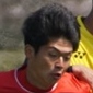 船橋招待が開幕！市立船橋、柏レイソルユース、東福岡、名古屋グランパスU-18などが熱戦