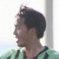 第26回船橋招待U-18サッカー大会の大会2日目が開催