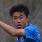 日本高校サッカー選抜がU-18日本代表候補に3-1で勝利