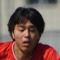 船橋招待は大会2日目までを終え柏レイソルU-18が首位！静岡学園とジェフユナイテッド千葉U-18が追う
