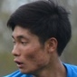【フォトギャラリー】U-18日本代表候補 vs 日本高校サッカー選抜