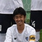 FC東京U-18登録メンバー