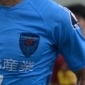 横浜FCユース登録メンバー