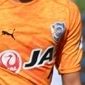 清水エスパルスユース登録メンバー