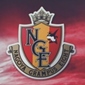 名古屋グランパスU-18登録メンバー