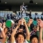 プレミアリーグEASTが今週末に開幕