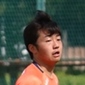 同点弾含む2ゴールに絡む。大宮U18FW川辺球尊はチームへの忠誠心示して結果を掴み取る