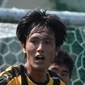 U-17日本代表候補トレーニングキャンプ選手変更　MF荒井悠汰が不参加、MF小池直矢が追加招集