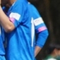 サガン鳥栖U-18登録メンバー