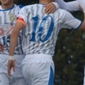 大津登録メンバー