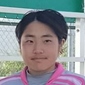 豊川女子サッカー部が2021年度松本育夫杯を制覇！