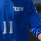帝京登録メンバー