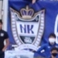 関東千葉予選が開幕
