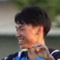 川崎フロンターレU-18、帝京を下し開幕2連勝！昌平は東京ヴェルディユースを退け初戦勝利
