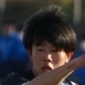 川崎フロンターレU-18が開幕2連勝！帝京は終始攻めるも1点が遠く