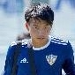 サッカー業界への就職に強い専門学校「JAPANサッカーカレッジ」、Jリーグ全57クラブ中54クラブに卒業生が在籍
