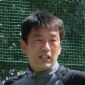 日体大柏高校　根引謙介監督【第1回】「どんなサッカーをするにしても選手と信頼関係が無ければ何もできない」