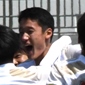 青森山田は市立船橋に9発大勝！流通経済大柏、清水エスパルスユースも開幕2連勝