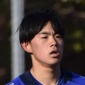 都立駒場が東京実業の猛攻を凌ぎ切り2回戦に進出！