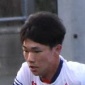 3人がハット達成の國學院久我山が14発大勝！本郷は試合後半に一矢報いるも&hellip;
