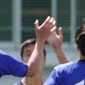 國學院久我山、関東一、成立学園、実践学園などの準々決勝に挑む！唯一の都立勢の都立駒場は東海大菅生と激突