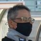履正社高校　平野直樹監督【第1回】恩師の言葉「子供たちが負けたくないから工夫して勝手に考える」