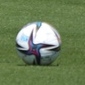 目標は2年後のU-17ワールドカップ。U-15日本代表が紅白戦を実施
