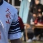 駒澤大学高等学校vs成立学園など関東大会東京予選2回戦が18日に開催