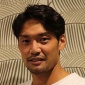 F & V 先崎勝也代表【第1回】「&ldquo;ノーティス&rdquo;というフィジカル測定を通じて選手たちに明確な目標を提供したい」