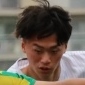 FC東京、U-18所属のDF森田翔を2種登録