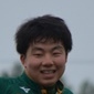 静岡学園、2年生アタッカーの活躍で開幕3連勝