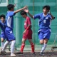 福井が逆境跳ね除け逆転勝利！