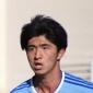  T1リーグ所属校同士の対戦は成立学園に軍配！終盤に駒大高を突き放す！