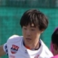 2戦合計20発！地力に勝る國學院久我山が日大三を圧倒しベスト8進出を決める！