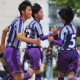 後半3ゴールの阪南が近大泉州に勝利して3回戦進出！