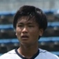 U-18日本代表候補、関東大学選抜に1-6敗戦