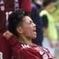 明秀日立と古河第一が11日に行われる決勝で激突！