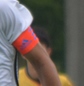 U-16日本代表候補は勝ち切れず、藤枝明誠との初戦はドロー