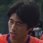 開始早々にチャンスを決めた東京実業が都立田園調布を3-0完封！