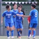 都立両国が都立荒川工の反撃を押し返し快勝！