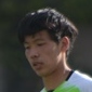 「青森山田に0-9。あの負けがきっかけでチームが変われた」市立船橋が今季初勝利