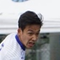 実践学園、成立学園を1-0で撃破！決勝で國學院久我山と激突
