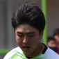 圧巻のハイプレス！後半立ち上がりに2点を奪った桐光学園が三浦学苑を下し関東切符＆決勝進出