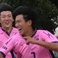 日大藤沢、PK戦の末に桐光学園を下し関東予選を制す！