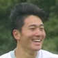 FW宮路峻輔がダメ押し弾！履正社が2-0で初芝橋本を下す