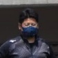 日大藤沢・佐藤輝勝監督「今までやってきた&ldquo;崩し切る&rdquo;という部分を磨いてもう一度関東大会で優勝したい」