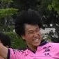 日大藤沢がPK戦を制して神奈川の覇者に！ライバル桐光学園を下す