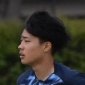 桐光学園・鈴木勝大監督「決勝で負けたら初戦で負けたことと一緒。勝負に徹してやらなければいけない」