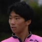 日大藤沢MF植木颯「目標は&ldquo;神奈川三冠&rdquo;！ 頂点を獲ることをしっかり意識して戦いたい」