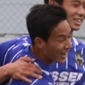 後半にペースを上げた実践学園が逆転でV。1年時に掲げた全国4強に向けまずは第一歩